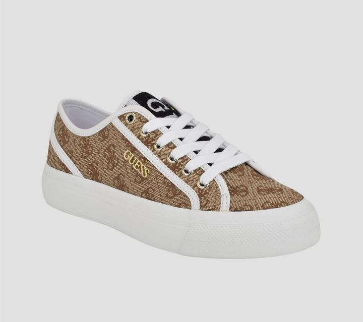 Image du produit Guess Baskets Jelexa (40)