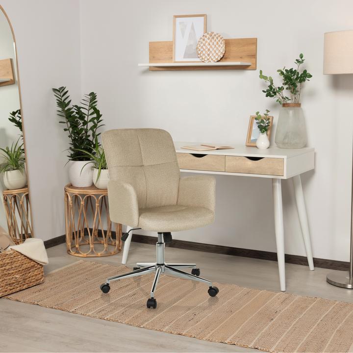 Produktbild Hjh Office SOLAO 400