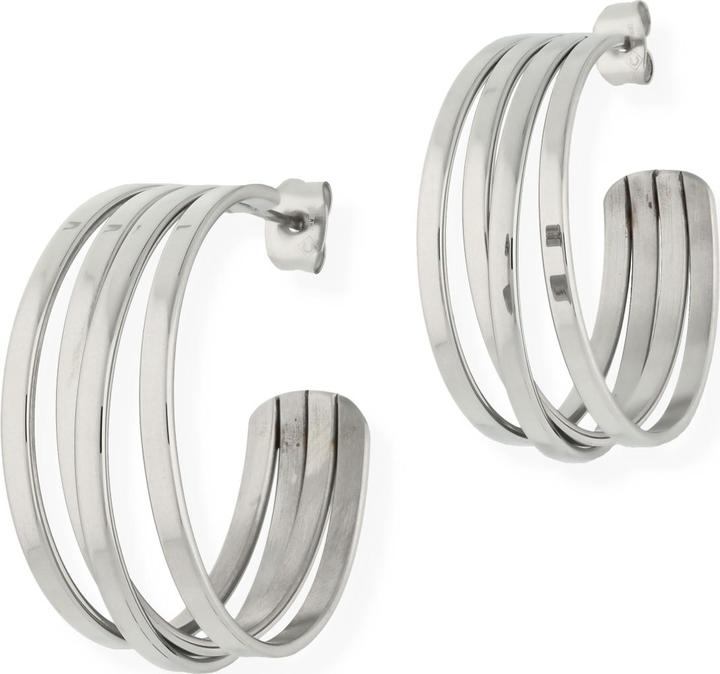 Produktbild Carat Chic (Edelstahl)