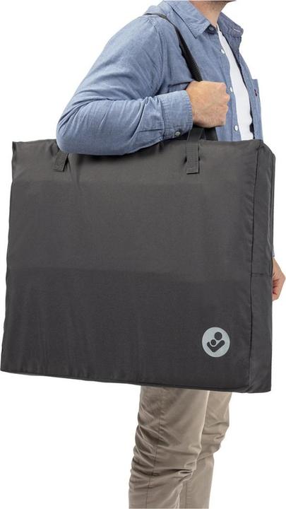 Image du produit Maxi-Cosi Iris² Reisebett
