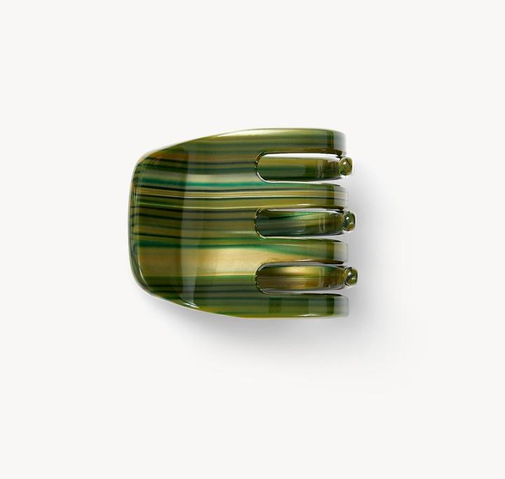 Immagine prodotto Machete Mini Claw (1 pz.)