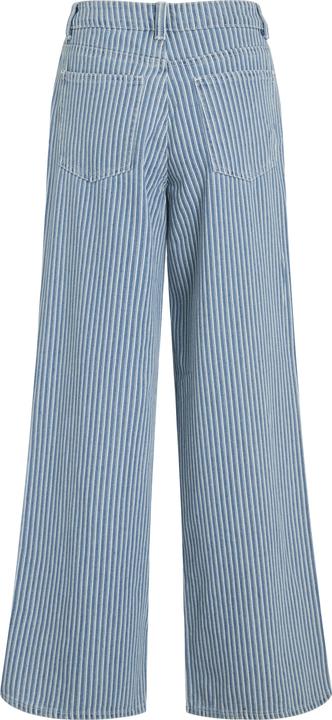Image du produit Vila Gestreifter Jeans (42)