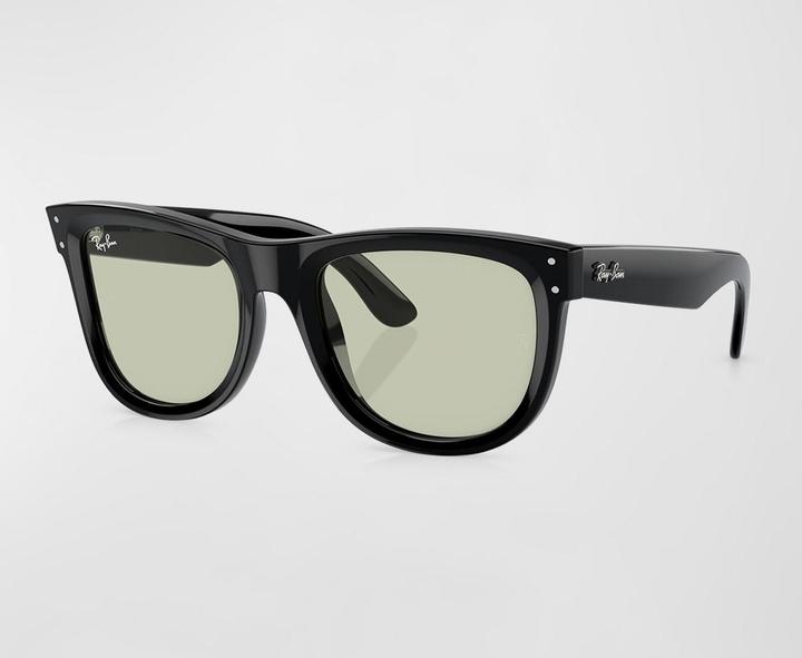 Produktbild Ray Ban Wayfarer Reverse