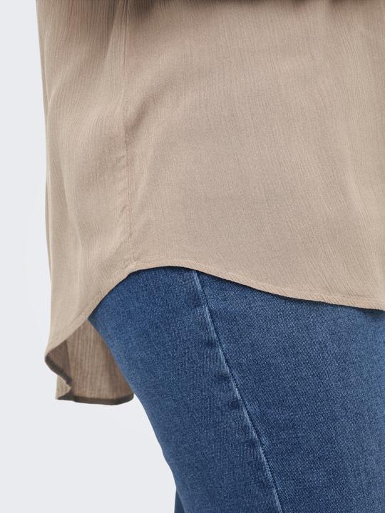 Image du produit Only CARJETTE Top Top (42)