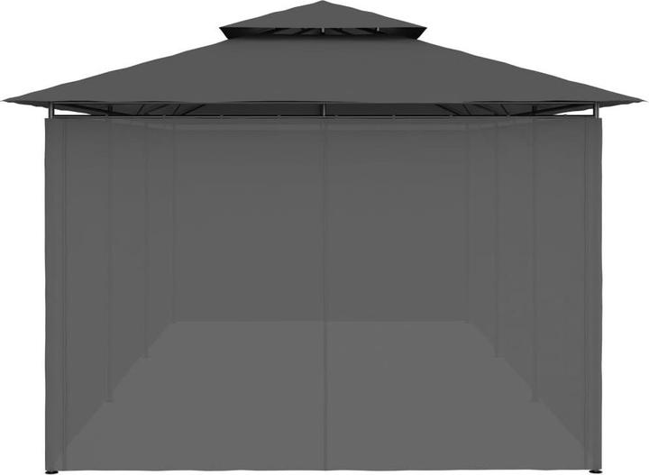 Actual product image vidaXL Orelano (600 cm, 298 cm)