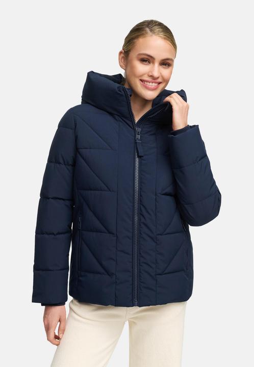 Produktbild Marikoo Kuschelnasee 16 (XXL)