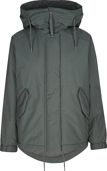 Immagine prodotto Langer Chen Killeen (XS)