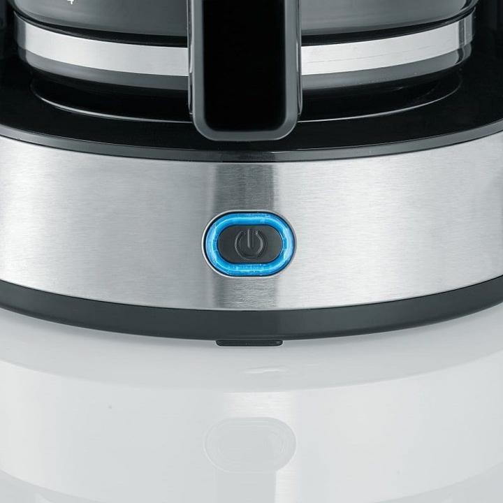 Immagine prodotto Severin KA Kaffeemaschine TypeSwitch