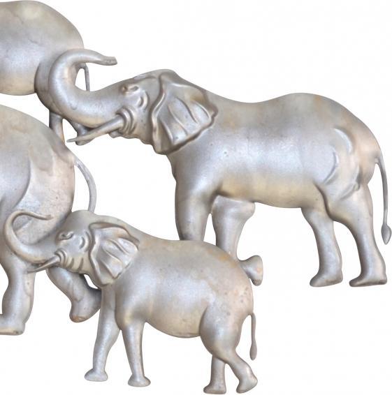 Produktbild Möbel Direkt Online Elephant