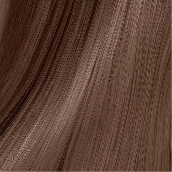 Image du produit Revlon Professional Colorsmetique 6.13 blond foncé cendré-doré (Blond foncé cendré-doré)