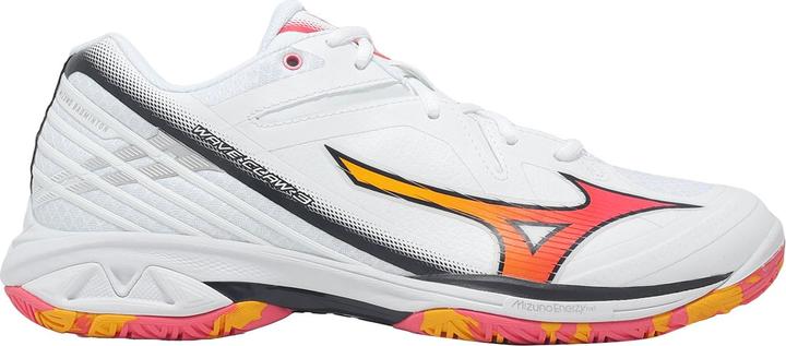 Produktbild Mizuno Wave Claw 3 (44.5)