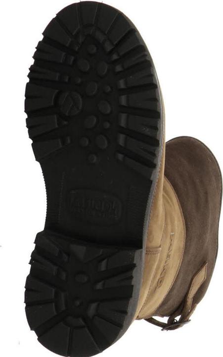 Image du produit Meindl Bottes (40)