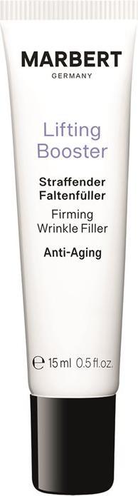 Marbert Lifting Booster Firming Wrinkle Filler 15 ml (15 ml, 24h Creme)