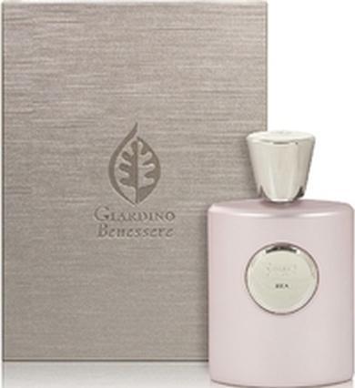 Actual product image Giardino Benessere Rea Extrait de Parfum 100ml (Extrait De Parfum, 100 ml)