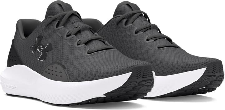 Produktbild Under Armour Charged Surge 4 (47)