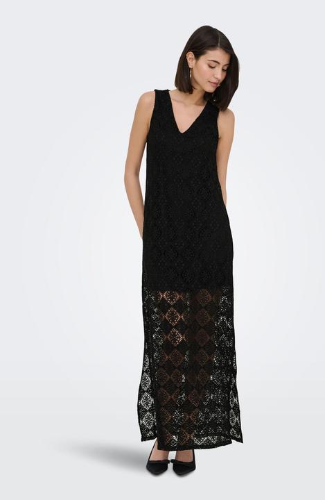 Image du produit JdY JDYEVA Langes Kleid Kleid (S)