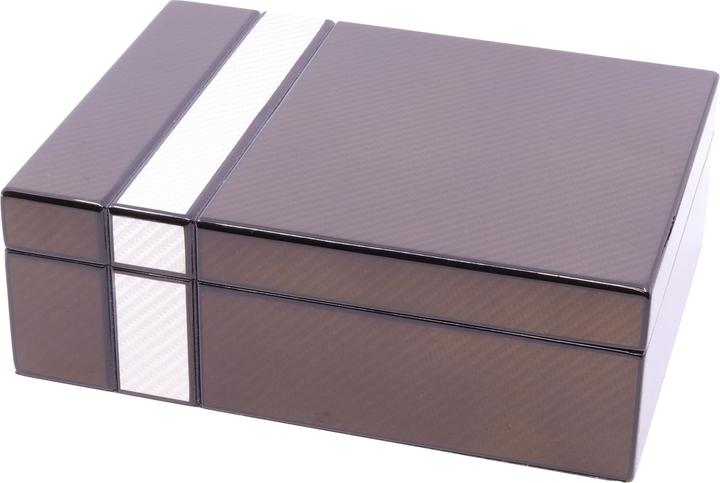 Produktbild Freeline Carbon (25)