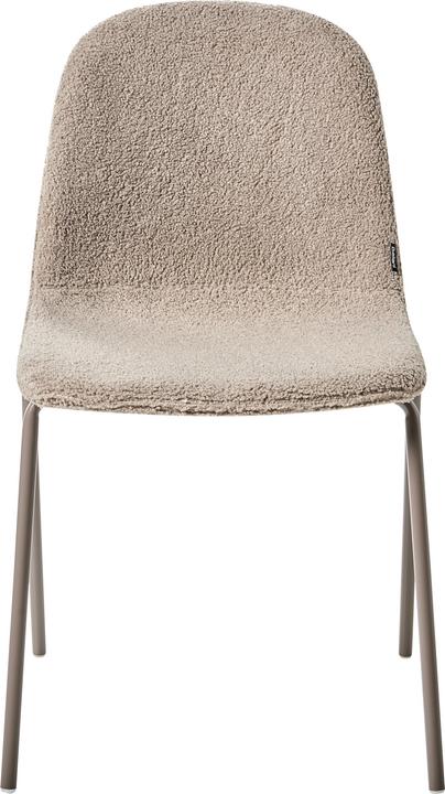 Image du produit Beliani Loma