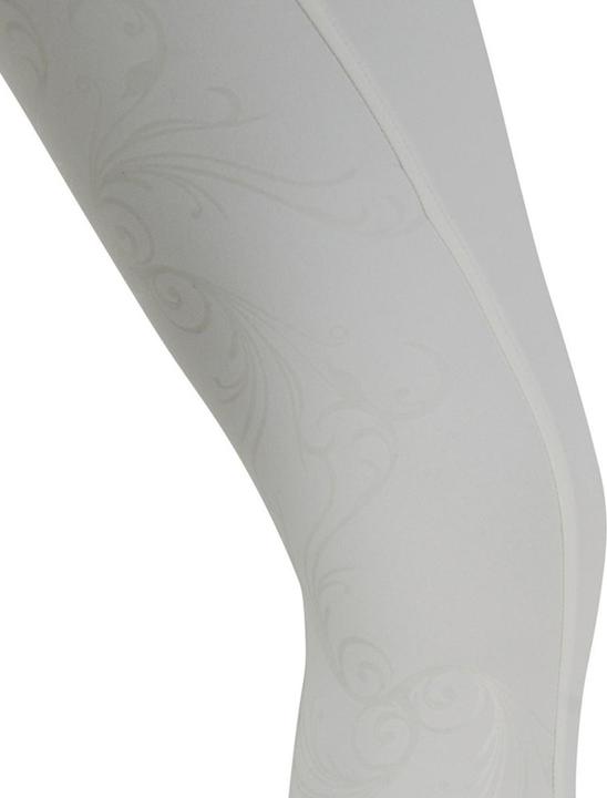Produktbild Hy Equestrian UTBZ1807 P (48 D)