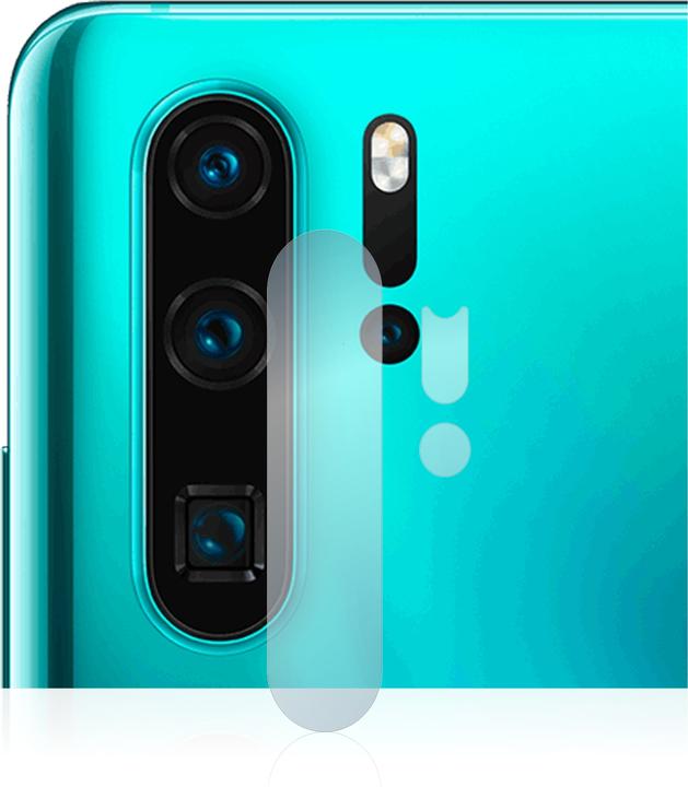 Immagine prodotto BROTECT AirGlass Vetro (1 Pezzo/i, Huawei P30 Pro Nuova Edizione)