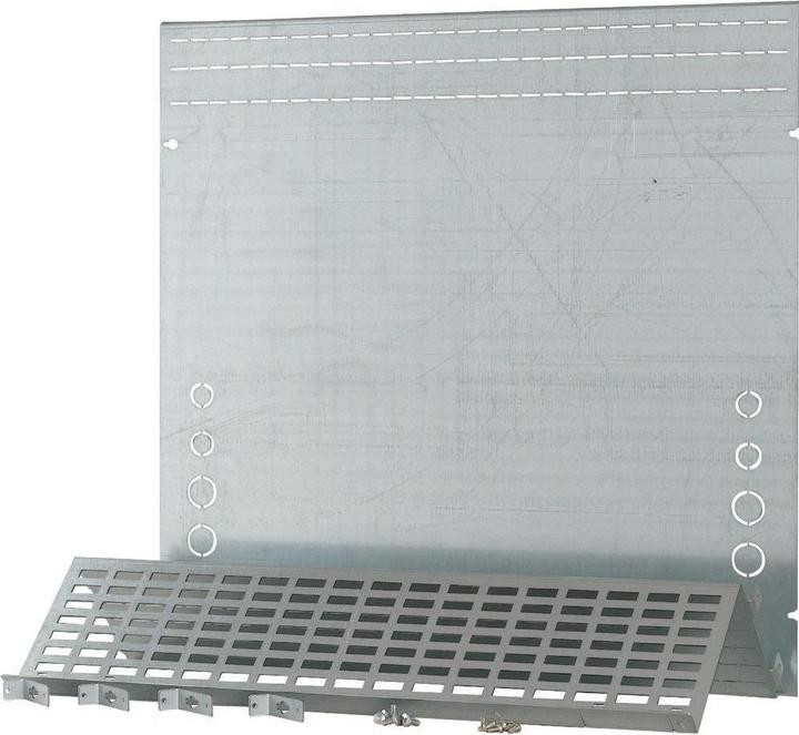 Immagine prodotto Eaton 173051