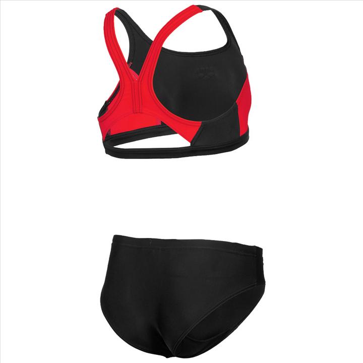 Actual product image Arena G Thrice Jr Two Pieces R (164)