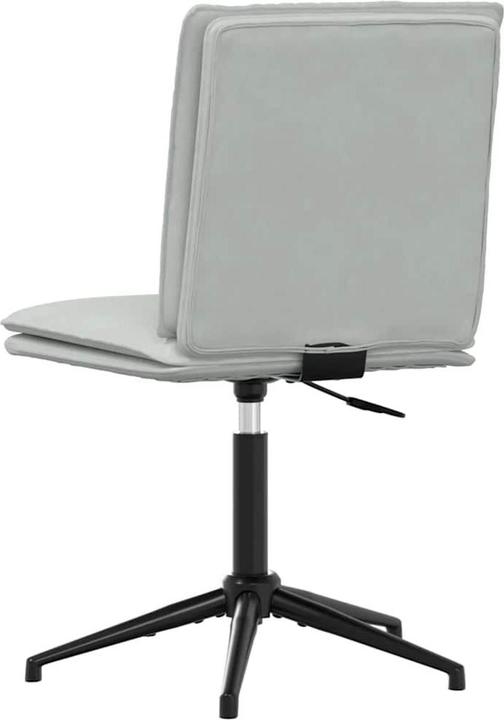 Image du produit vidaXL Esszimmerstuhl