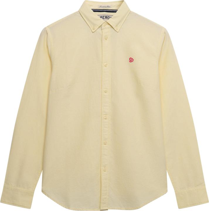 Immagine prodotto Superdry Oxford Bd (L)