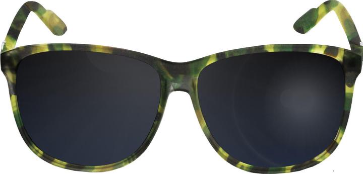 Produktbild Masterdis Sunglasses Chirwa