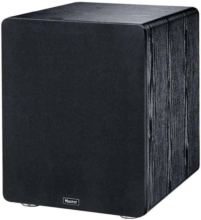 Produktbild Magnat Alpha RS 12 (1 Stk., 240 W)