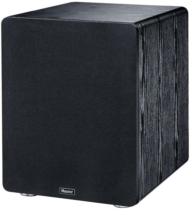 Actual product image Magnat Alpha RS 12 (1 pcs., 240 W)