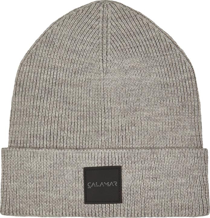 Produktbild Calamar Beanie