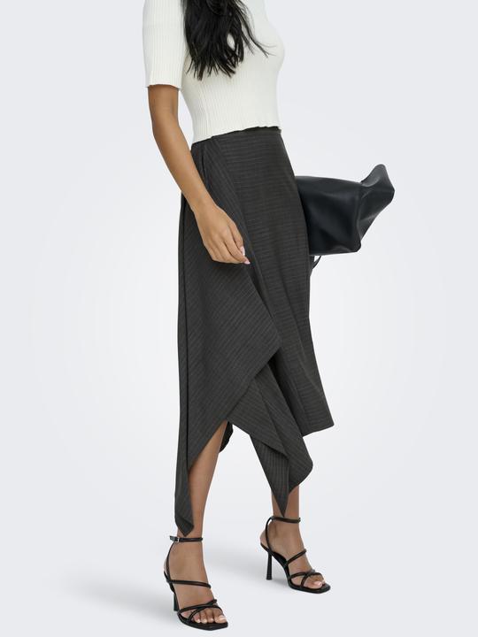 Produktbild JdY JDYARA Midirock Rock (S)