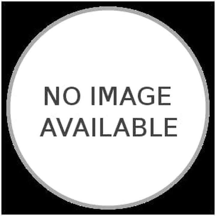 Bellaoggi Lashes Focus Volume Washable Mascara