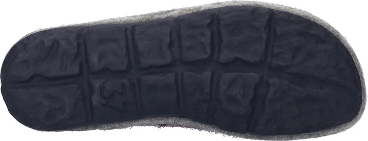 Actual product image Josef Seibel 55409-TE888 (43)