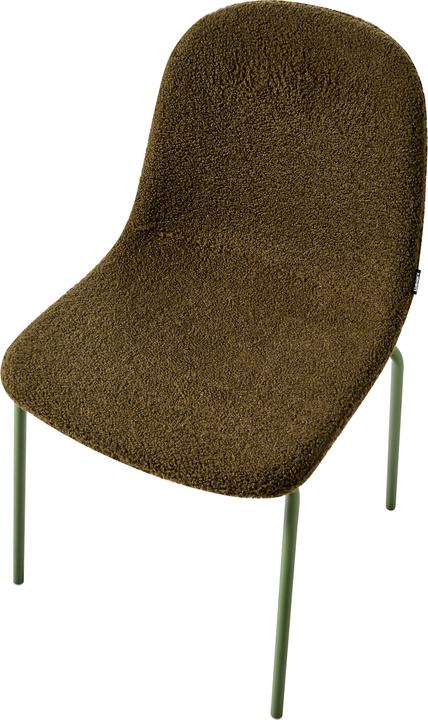 Image du produit Beliani Loma