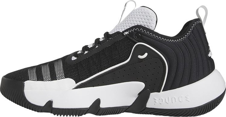 Image du produit adidas Trae Unlimited
