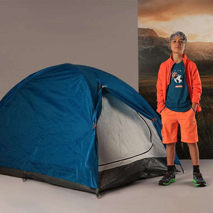 Immagine prodotto CMP Campagnolo Giacca per bambini (170)