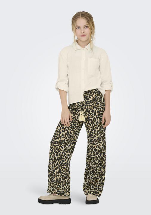 Immagine prodotto Only KOGTHYRA Top Top (128)