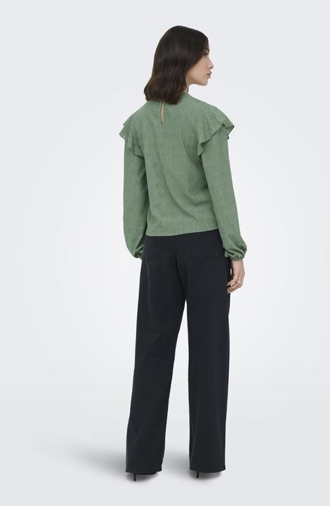 Immagine prodotto JdY JDYLOLLIE Top Top (M)