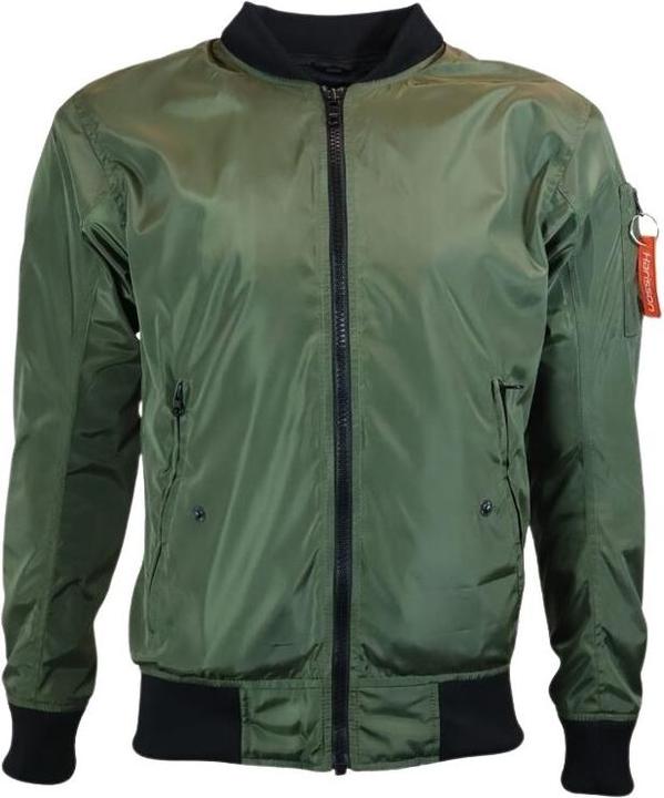 Produktbild Harisson Maverick (Damen, Herren, L)