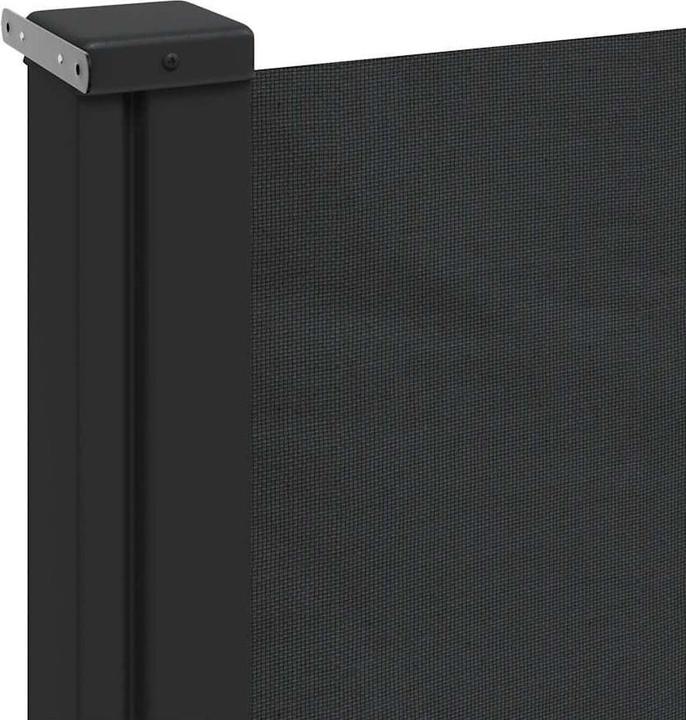 Image du produit vidaXL Store latéral (1.60 m)