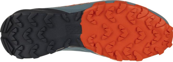 Produktbild Dynafit Traverse (39)