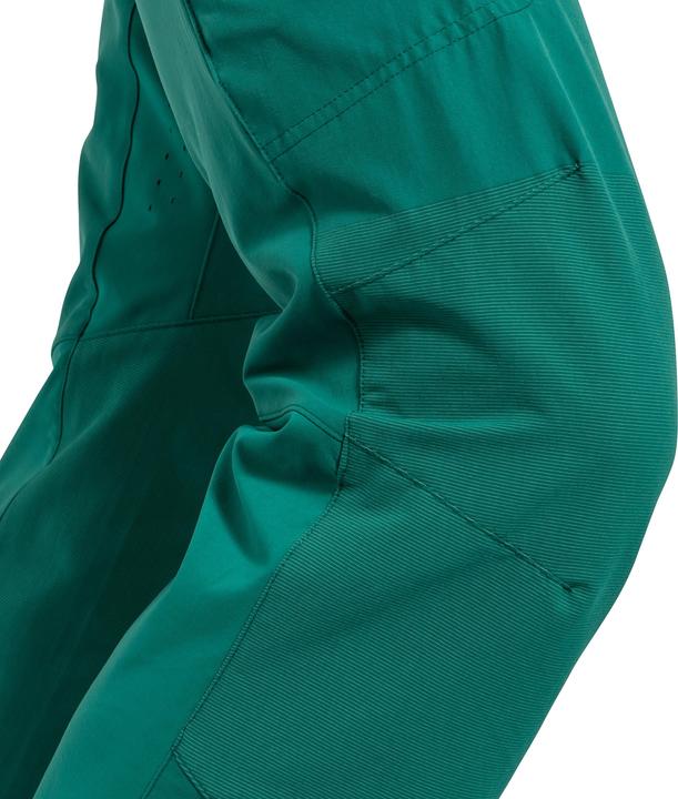 Produktbild Schöffel Pants Cabaray L (40)