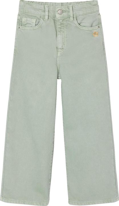 Produktbild Vertbaudet 1014855045 (122)