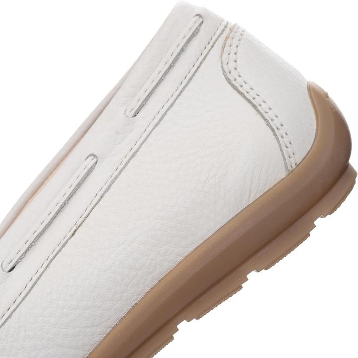 Produktbild Ara Slipper 12-19212-04 (36)