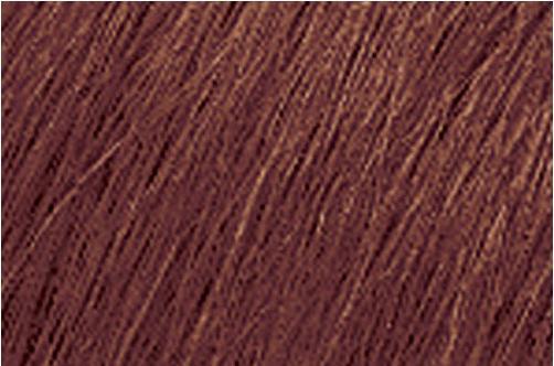 Image du produit Matrix Color Sync 6br blond foncé roux (6BR)