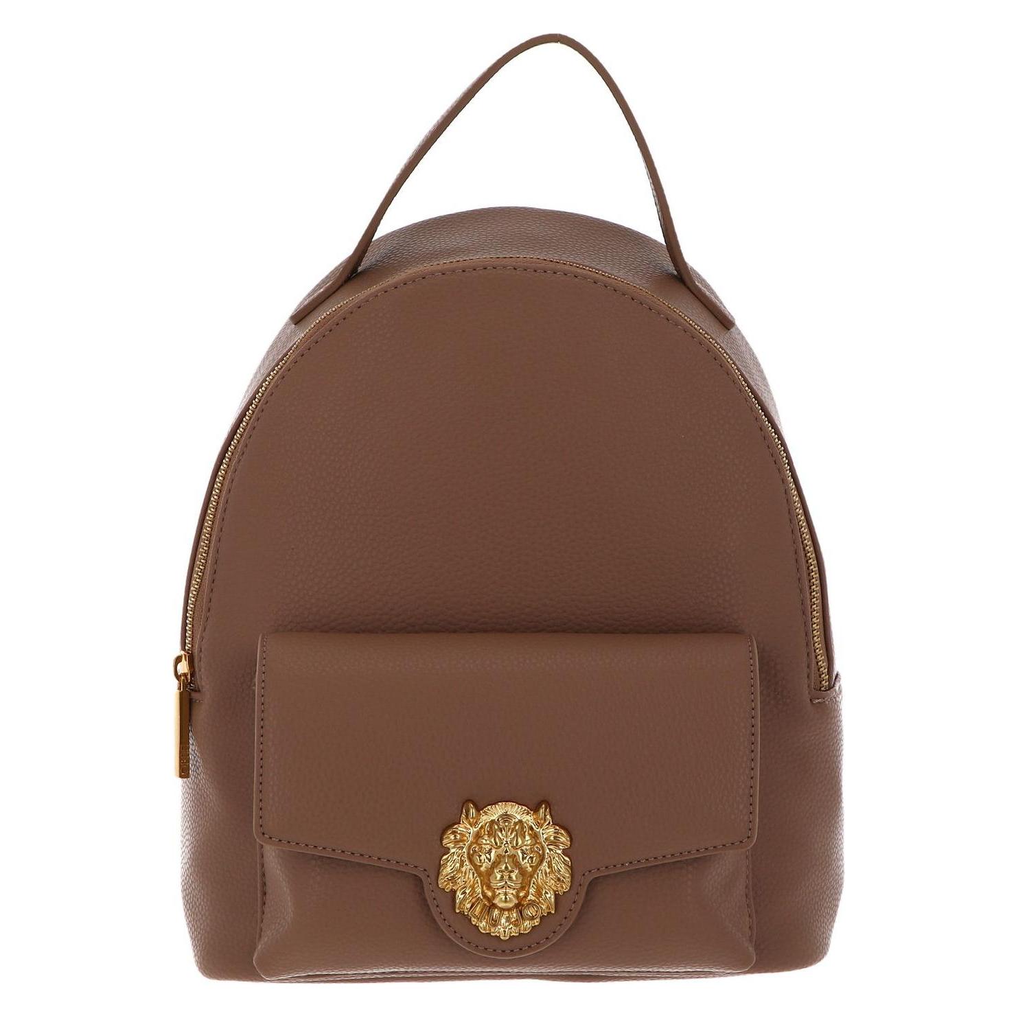 Liu Jo, Rucksack