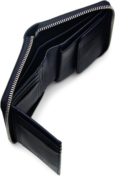 Actual product image Liebeskind Berlin Conny Wallet