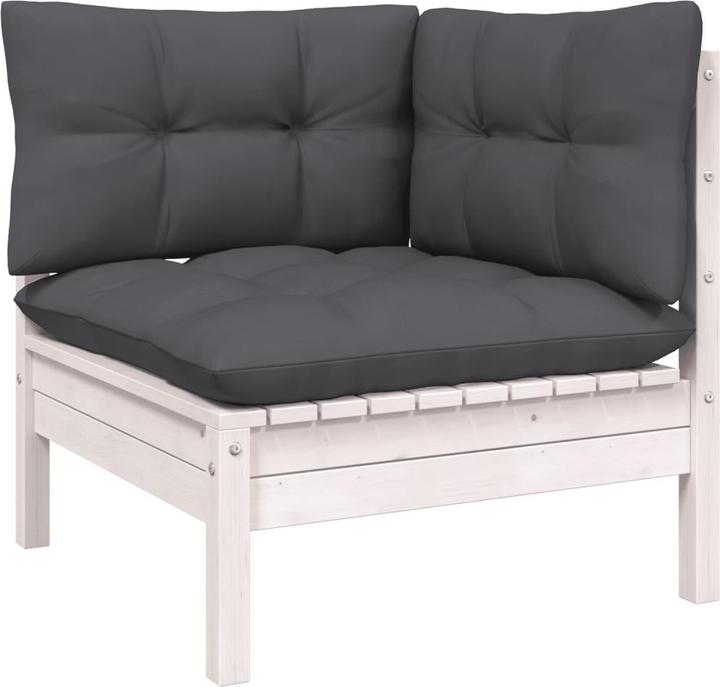 Produktbild VidaXL Bennet
